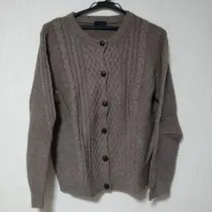 Item thumbnail for item b5deb7d7-73de-4079-8253-fa176fe826c8