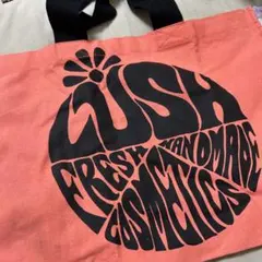 Item thumbnail for item 6eead15f-dba8-4e13-b4c7-60cbc293db37