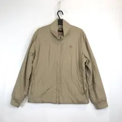 Item thumbnail for item 695118d0-1be6-4771-9079-c73d6055fcff