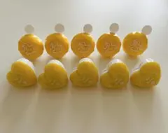 るぅとくん　リングライト　すとぷり　9周年　ハート　まとめ売り