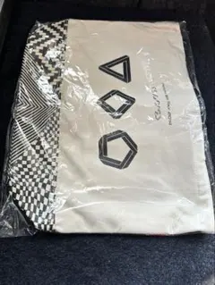 Item thumbnail for item e09f25f4-e303-48ce-a0b4-84612f01c433