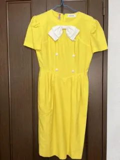 Item thumbnail for item 697fbb63-227e-455b-ac7f-8d1bfc1d5606