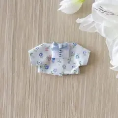 ［o23 ］10センチ ぬい服