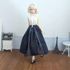 Item thumbnail for item 85558ba1-acb8-4d05-b0fb-105a9306b459