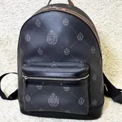 Item thumbnail for item f3a6caeb-f3da-4912-9014-598a7b753642