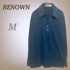 Item thumbnail for item b1ec5d85-1a63-4d2e-86e3-a50d30f5398e