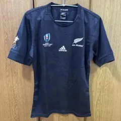 2026年最新】ラグビーワールドカップ オールブラックスの人気アイテム