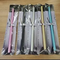 Item thumbnail for item f28e8f92-6bb4-453e-87a6-6cf20eaa49ab