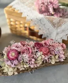 KIWI様 リクエスト 2点 まとめ商品