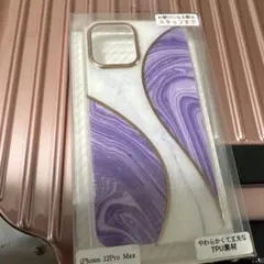 Item thumbnail for item 3d88ac00-a502-46e9-8923-83ad6f84bb3d