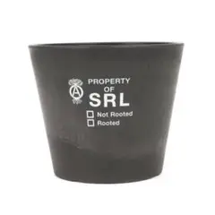 NEIGHBORHOOD × SRL プラ鉢 Mサイズ 開封未使用 2025年最新】neighborhood srl 鉢の人気アイテム - メルカリ