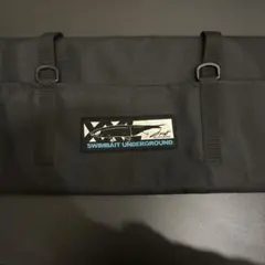 Item thumbnail for item 817cf57a-c861-4fe8-b8bf-1236b4fd164d