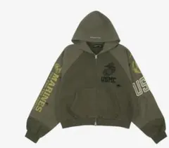 2026年最新】Project gr パーカーの人気アイテム - メルカリ