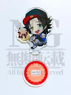 2026年最新】山田二郎の人気アイテム - メルカリ