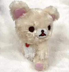 Item thumbnail for item 1b649b1c-174b-4ac2-96d7-02d0409d5051