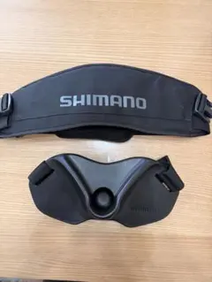 2026年最新】ギンバルベルトの人気アイテム - メルカリ