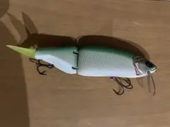 Item thumbnail for item c8b911d8-3b28-43f7-8e82-c100bcae3986