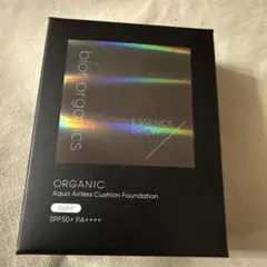 bior organics エッセンスグロウ 007G リフィルのサムネイル