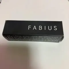 Item thumbnail for item f6ddcabf-483d-4357-81f7-3b67e8534a92