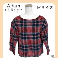 Item thumbnail for item b5469f8f-29a8-45bb-a265-0b3a68880f9f