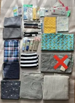 Item thumbnail for item f916f6ad-ae0b-4428-807b-e0c685915442