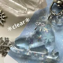 Item thumbnail for item e1ba097d-5b0c-48af-bd50-2bce1a48891f