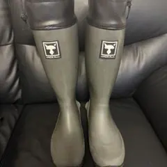 Item thumbnail for item a92199f8-f4ca-4357-9237-760b6b3758e9