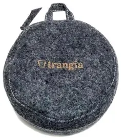 Item thumbnail for item 06654c77-4a8d-4aa8-822c-97dcb4ecf3bd