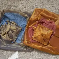 Item thumbnail for item 1793a6b6-3ef9-4d96-bd91-edca85878f0d