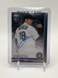 Item thumbnail for item a1f22045-7d7a-4e14-8469-5d861f86d0ba