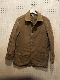ÉDIFICE ジャケット サイズ40