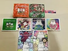 ヤバイTシャツ屋さん CD/DVDまとめ売り ヤバイTシャツ屋さん CD DVD まとめ売り - メルカリ