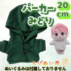 Item thumbnail for item acaee2e7-7b37-45b7-b6fa-9e519a88e824