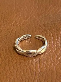 ナカジマ様 リクエスト 2点 まとめ商品