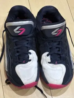 2026年最新】ルカ1 28.5の人気アイテム - メルカリ