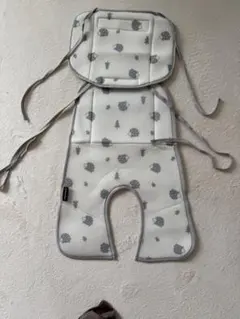 Item thumbnail for item af784abd-c8a2-405e-9b94-01db058bd528