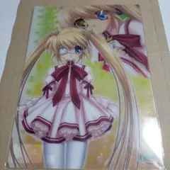 2025年最新】中津静流の人気アイテム - メルカリ