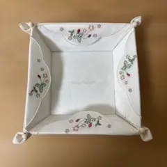 2026年最新】ウェッジウッド 小物入れの人気アイテム - メルカリ