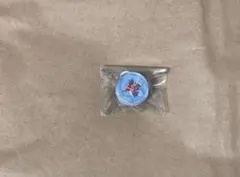 あんスタ リンライ 一彩