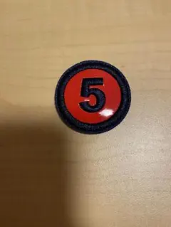 2026年最新】PEARLY GATES ゴルフ その他の人気アイテム - メルカリ