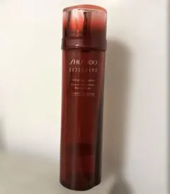 Item thumbnail for item b0932060-7091-4dcc-b1f4-67e20fd90f8d