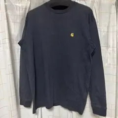 Carhartt WIP L/S Chase T-Shirt ロンT