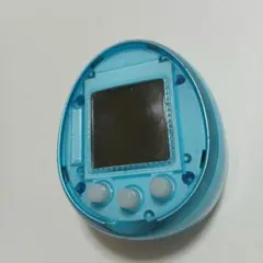 Item thumbnail for item cd67c157-ccc0-461c-917b-4660989a6e06