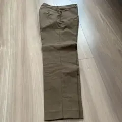petit Honfleur パンツ