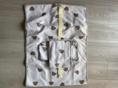 Item thumbnail for item 742a4f56-96ff-4871-9c36-c71bf682d03e