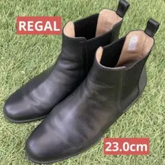 Item thumbnail for item 4d9c3b1d-36c6-453b-b888-253492b3819f