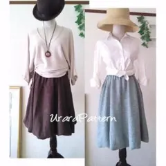 Item thumbnail for item 52cf7e63-369b-47f2-bbb3-0893c82d0c7b