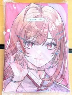 2026年最新】ホロライブ 極楽湯 のぼりの人気アイテム - メルカリ