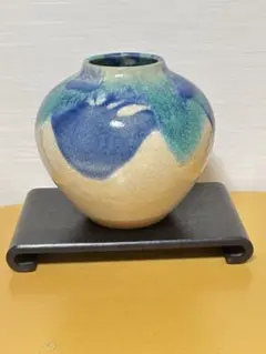 Item thumbnail for item f8178bfb-dd31-4b9a-b37e-2fe5b36eab84