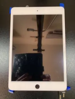 Item thumbnail for item 1160e38b-d6e1-4800-b6b3-b00dfa15d56c